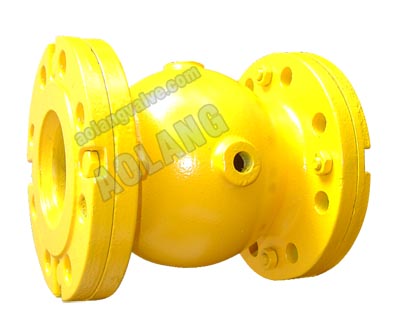 氣動(dòng)管夾閥,氣動(dòng)一體式管夾閥